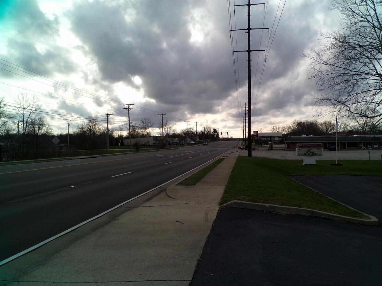 1510 Louisville Rd, Frankfort, KY 40601